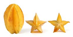 Carambola Starfruit.jpg