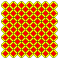 Chamfered square tiling-shallow-45.svg