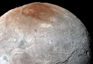Charon-Neutral-Bright-Release (cropped).jpg