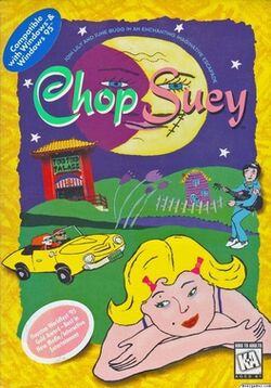 Chop Suey Video Game.jpg