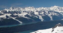 Chugach Mountains aerial.jpg