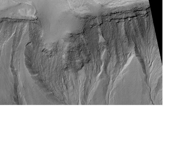 File:Close-up of Asimov Crater.JPG