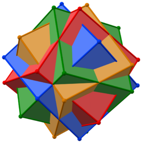 Compound of four cubes.png