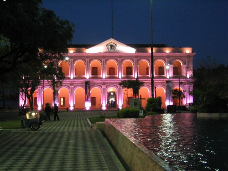 File:Congreso Nacional Paraguay.jpg
