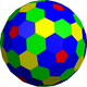 Conway polyhedron zcD.png