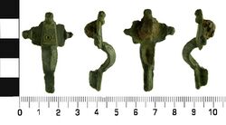 Cruciform brooch (FindID 485506).jpg