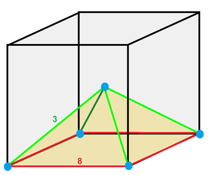 File:Cubic square pyramid.png