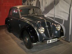 DKW Schwebeklasse.JPG