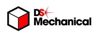DSM logo.jpg