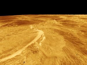Dali Chasm of Venus.jpg