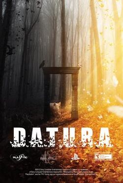 Datura (2012 video game).jpg
