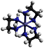 Delta-Tris(ethylenediamine)cobalt(III)-chloride-3D-balls-by-AHRLS-2012.png