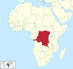 Democratic Republic of Congo.png