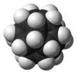 Dodecahedrane-3D-vdW.png
