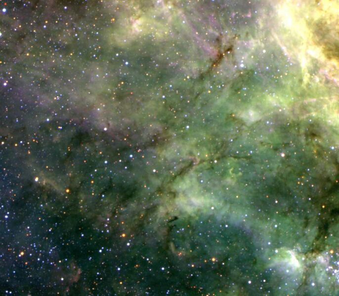 File:ESO-Filaments in the Tarantula Nebula-phot-34b-04-fullres.jpg