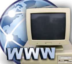 Early internet (cropped).png