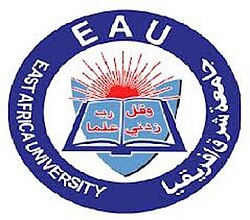 East Africa University (crest).jpg