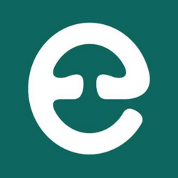 Ecovative design company logo.png