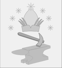 File:Emblema Durin.svg