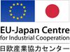 Eu-Japan logo.jpg