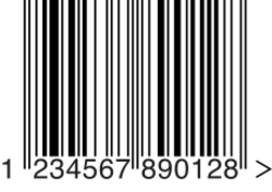 Example barcode.svg