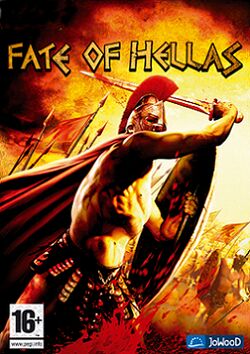 Fate of Hellas cover.jpg