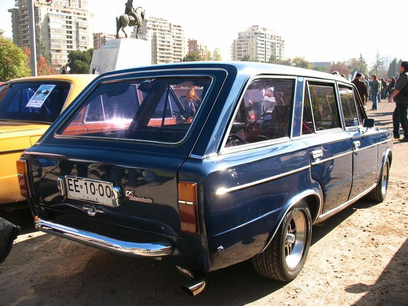 File:Fiat 125 Potenciado Familiar 1978 (11920542616).jpg