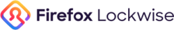 Firefox Lockwise Logo.svg
