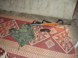 Flickr - Israel Defense Forces - Weaponry Found in Beit Hanoun (2).jpg