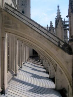 FlyingButtresses.jpg