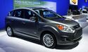 Ford C-Max Energi WAS 2012 0592.JPG