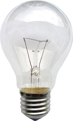 Gluehlampe 01 KMJ.jpg