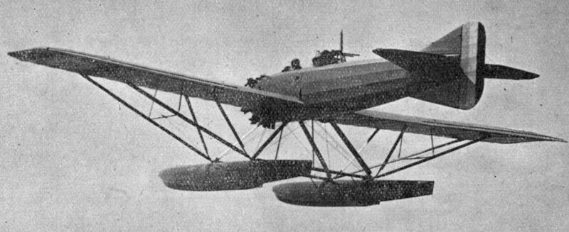 File:Gourdou-Leseurre L-2 L'Aérophile October,1927.jpg