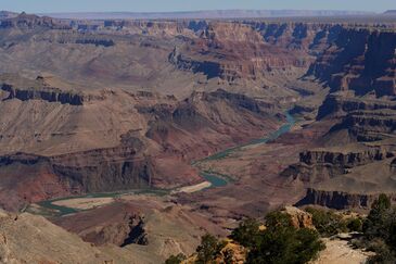 Grand Canyon, Colorado River (3467675993).jpg