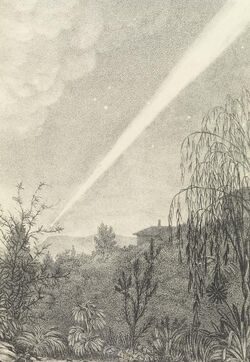 Great Comet of 1843 (cropped).jpg