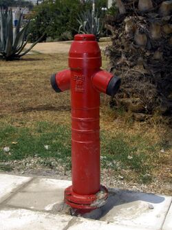 Greek fire hydrant.jpg