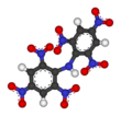 Hexanitrodiphenylamine-3D-balls.png