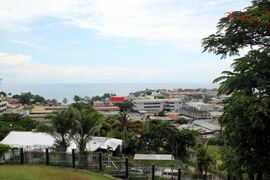 Honiara View.jpg