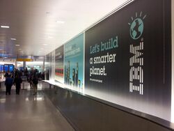 IBM ads at JFK.jpg