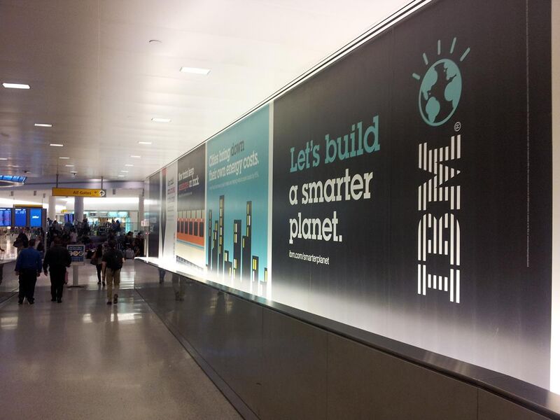 File:IBM ads at JFK.jpg