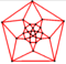 Icosidodecahedral graph.png