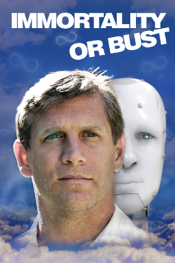 Immortality or Bust poster.png