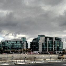 International Financial Services Centre, Dublin.jpg