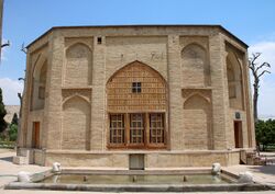 Jahan Nama Garden, Shiraz.jpg