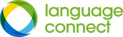 Language Connect new logo.jpg