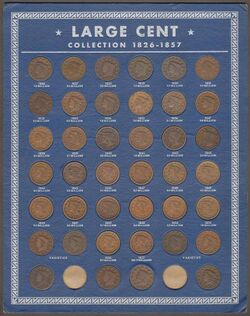 Large Cent Board with Coins.jpg