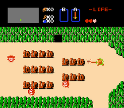 Legend of Zelda NES.PNG