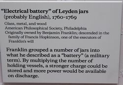 Leyden battery label.jpg