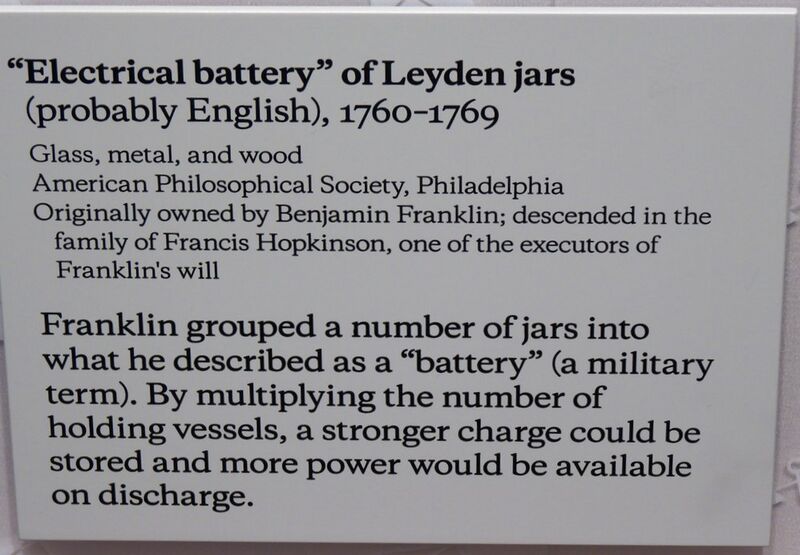 File:Leyden battery label.jpg
