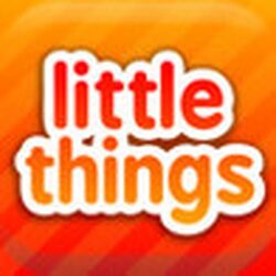 Little Things cover.jpg